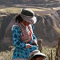 Peru 0820